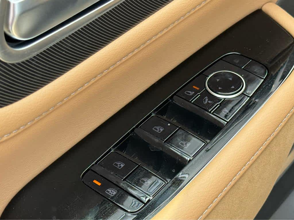car-gallery-16