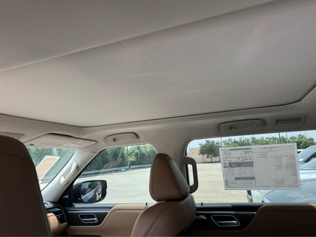 car-gallery-20