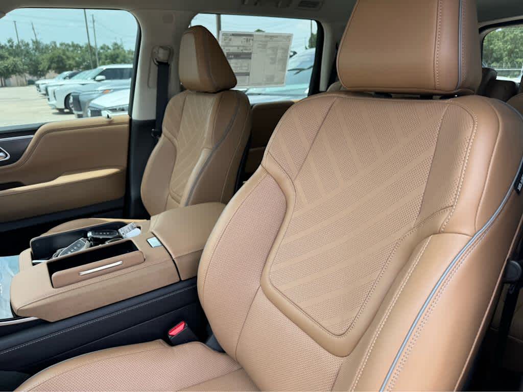 car-gallery-8