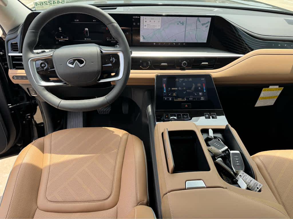 car-gallery-18