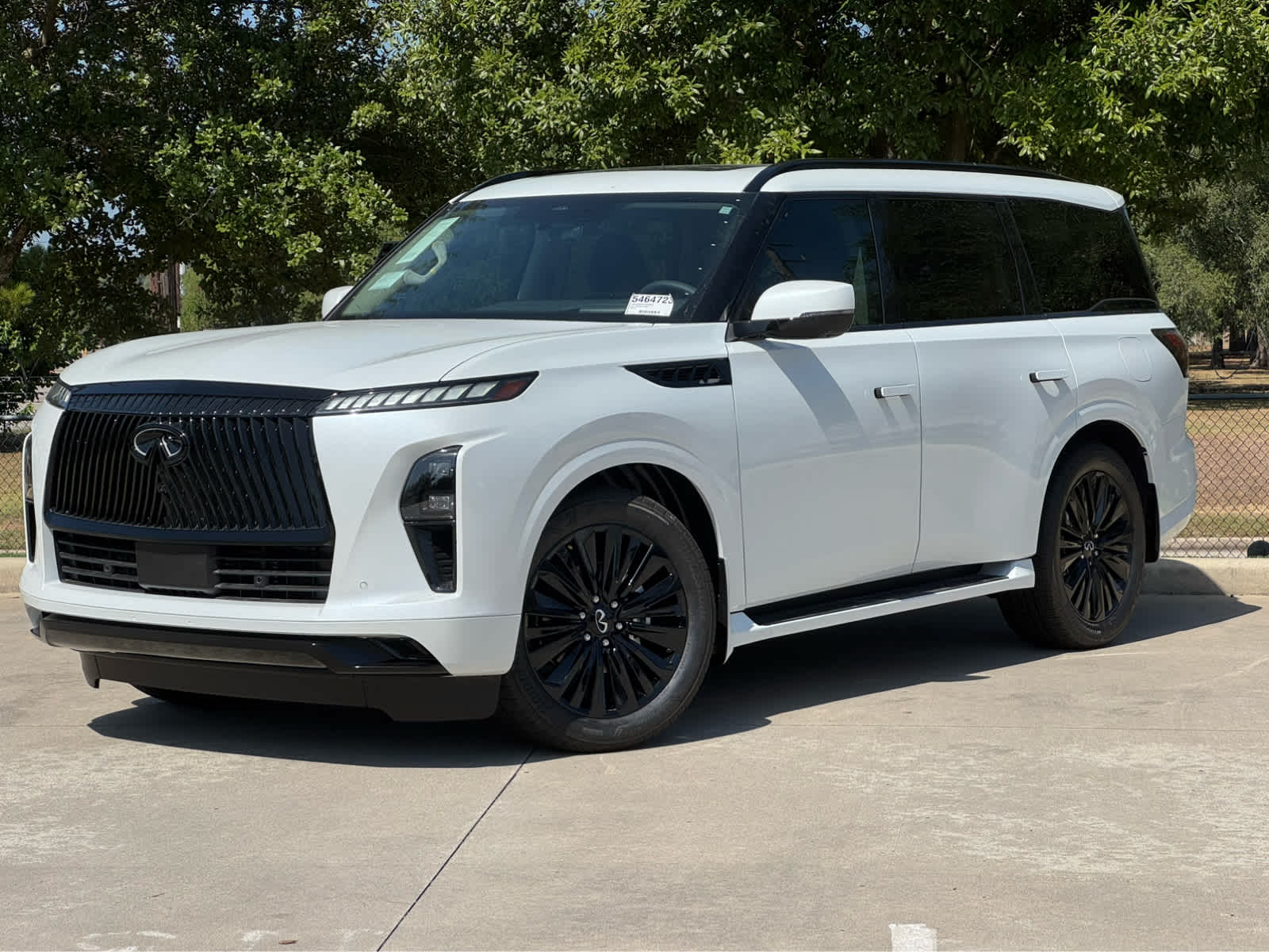 car-gallery-1