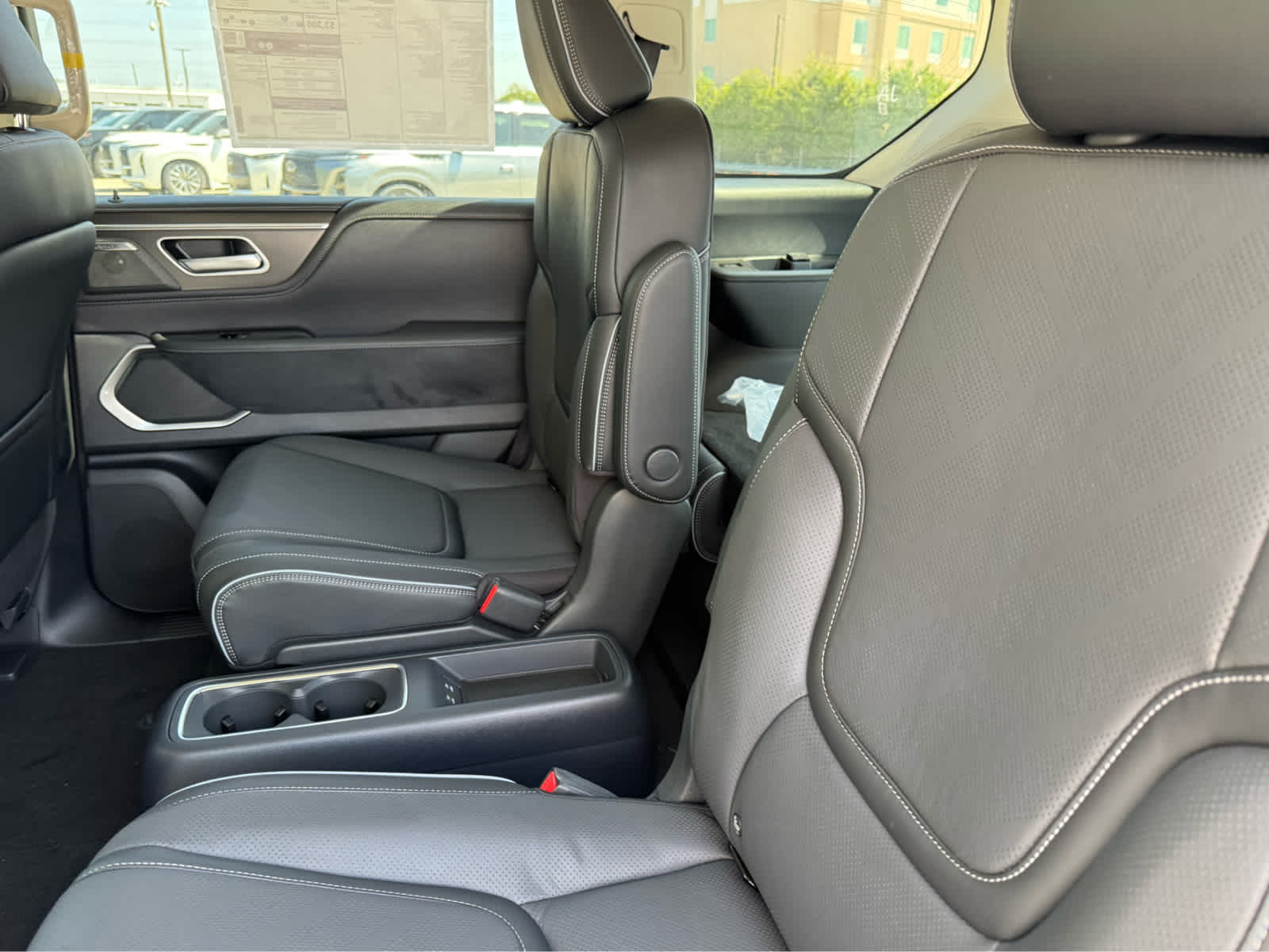 car-gallery-20