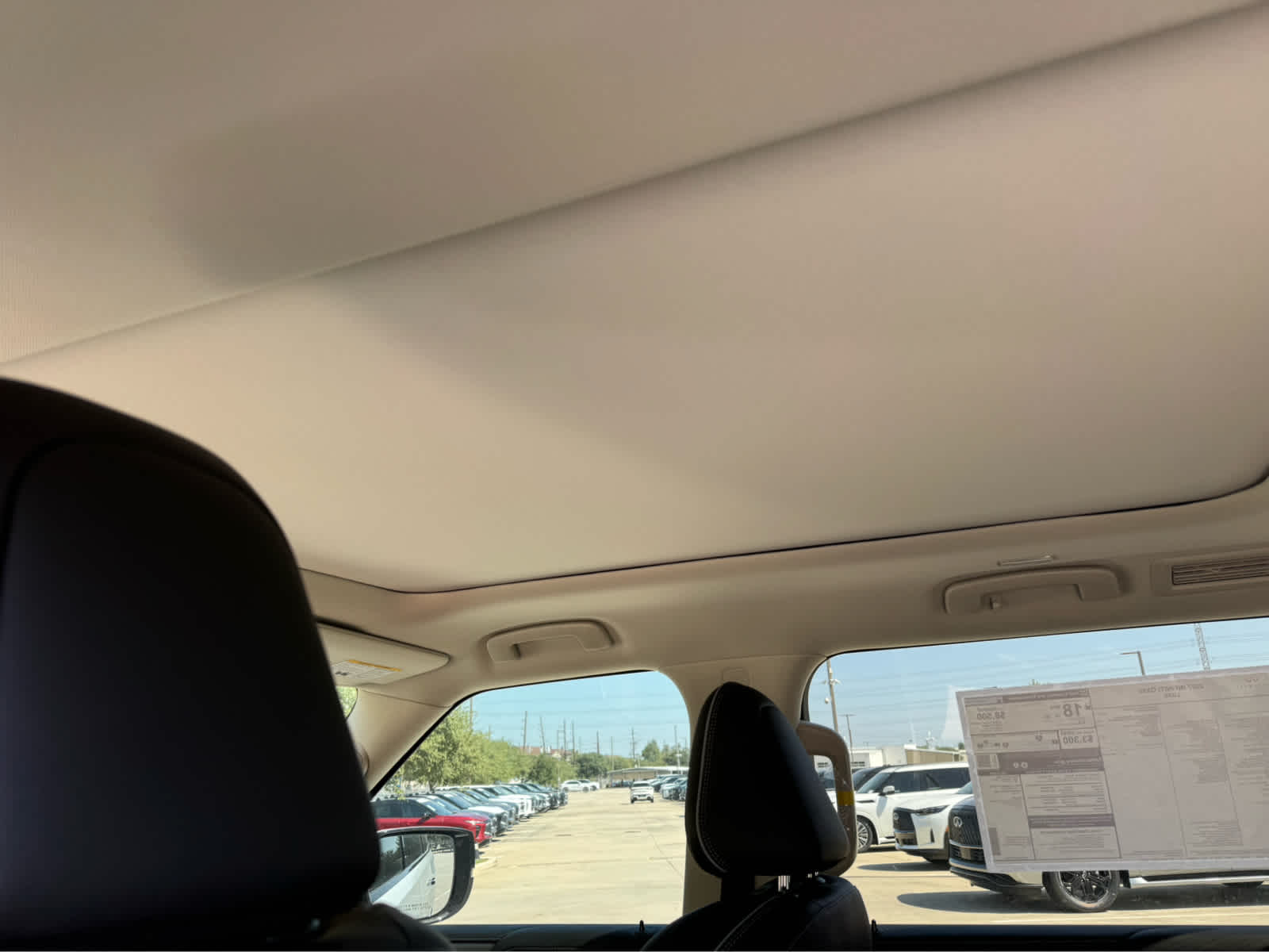 car-gallery-18
