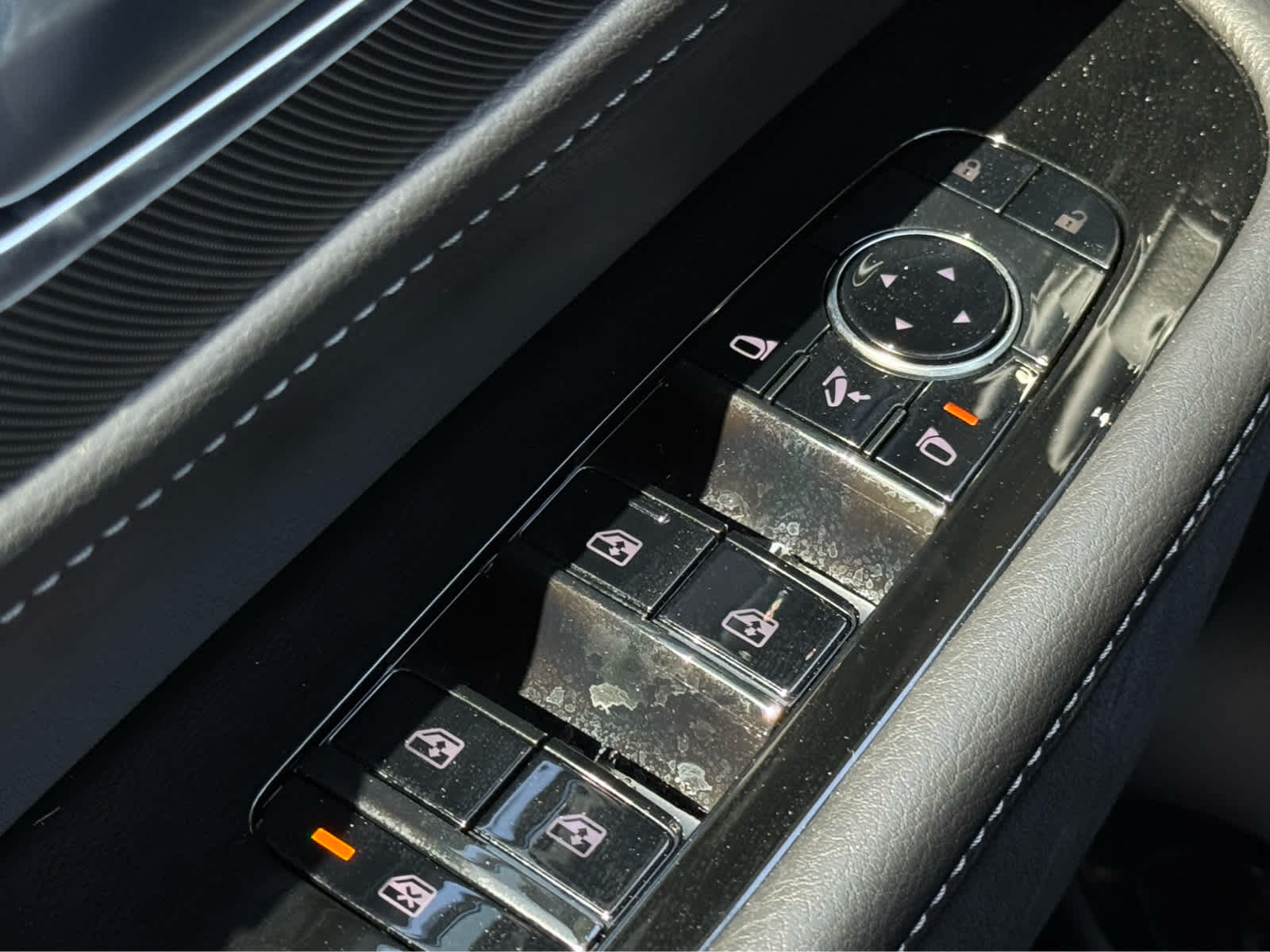 car-gallery-16