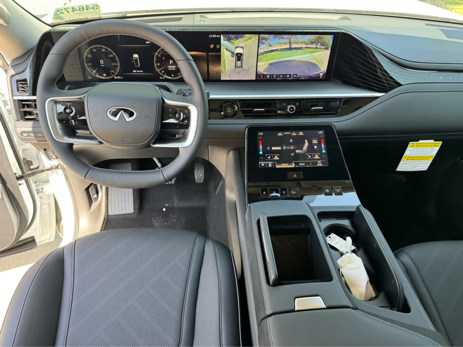 car-gallery-19