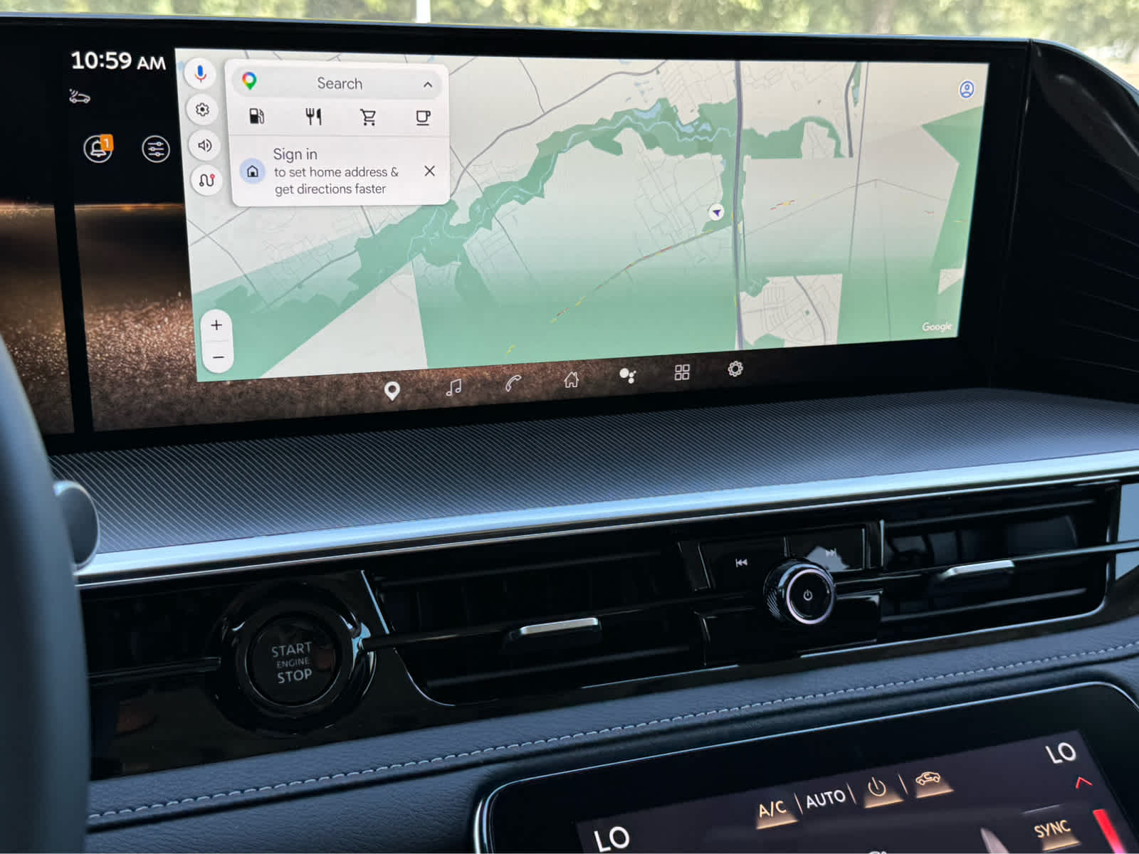 car-gallery-11