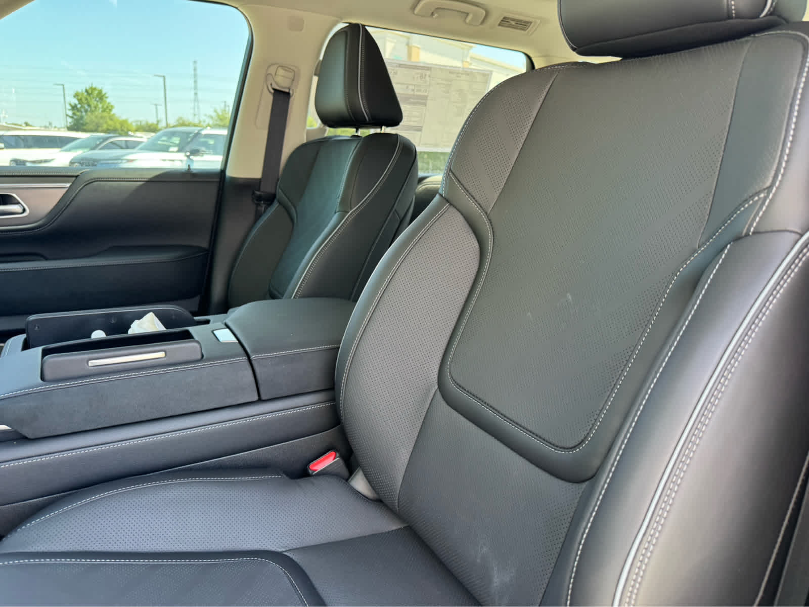 car-gallery-7