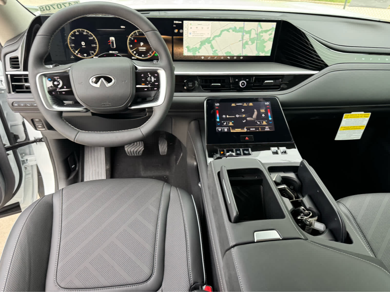 car-gallery-20