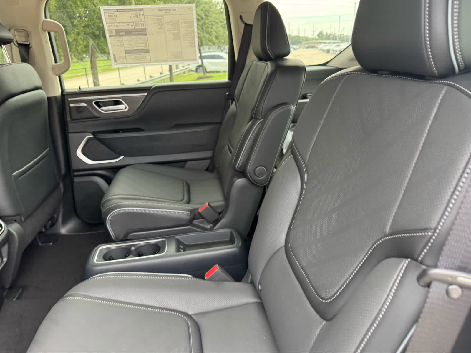 car-gallery-21