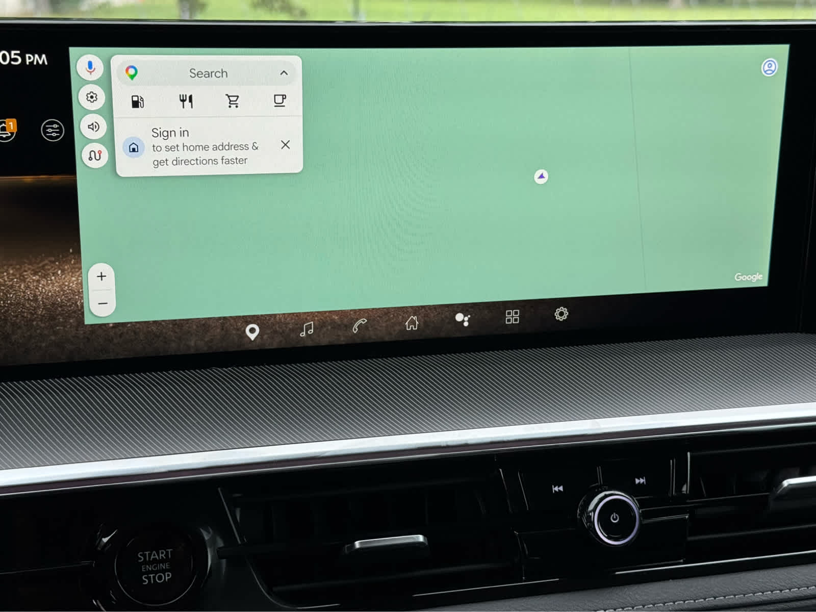 car-gallery-12