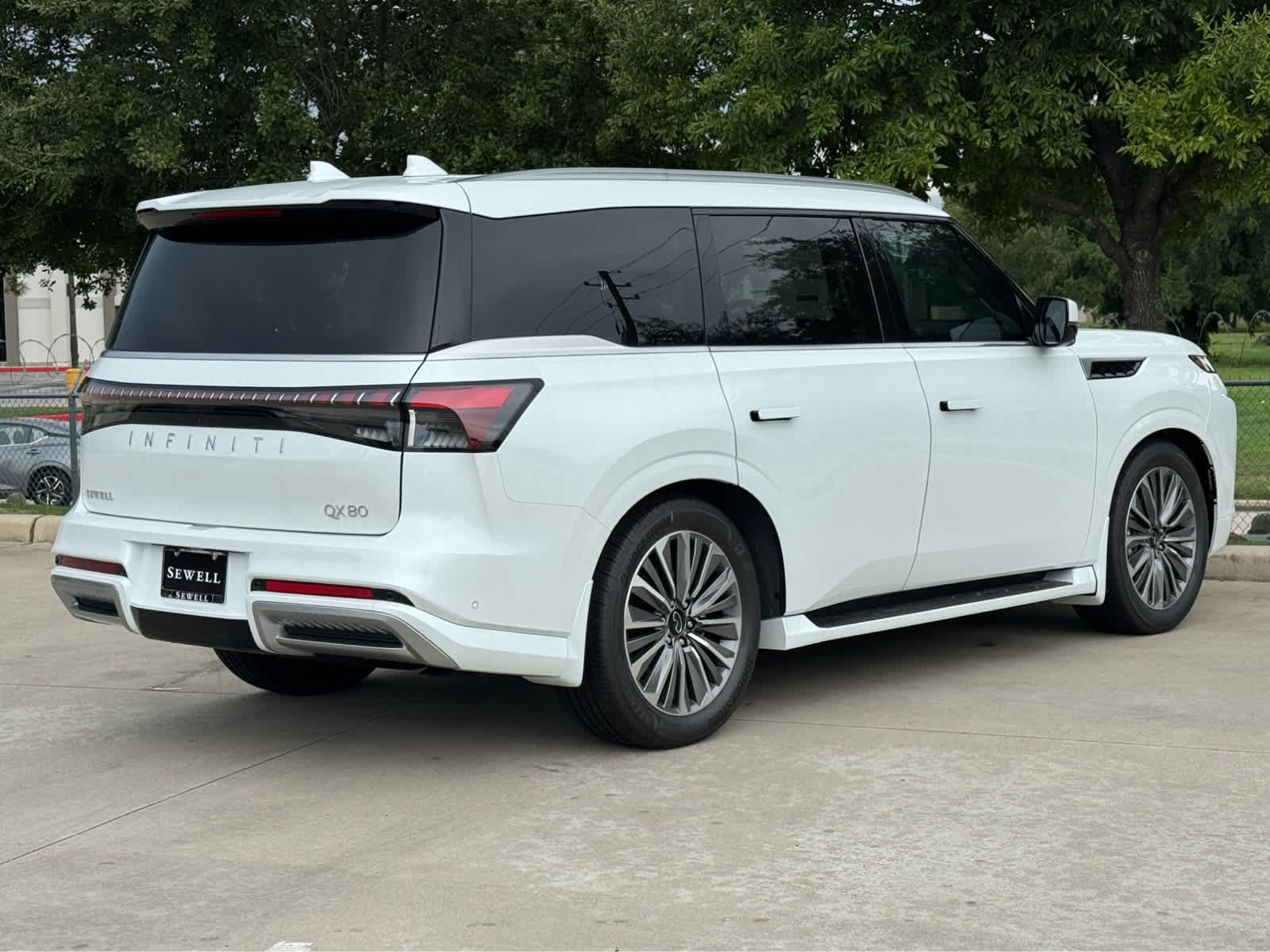 car-gallery-3