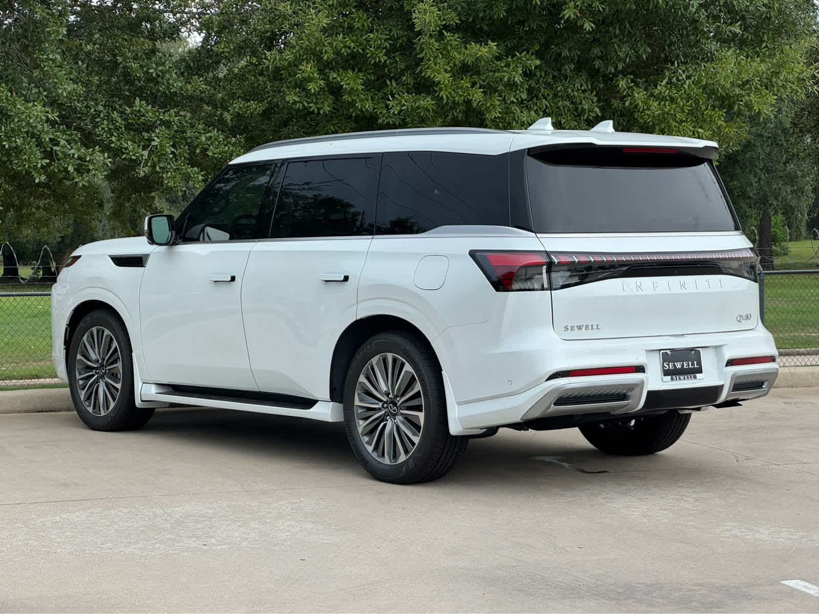 car-gallery-4