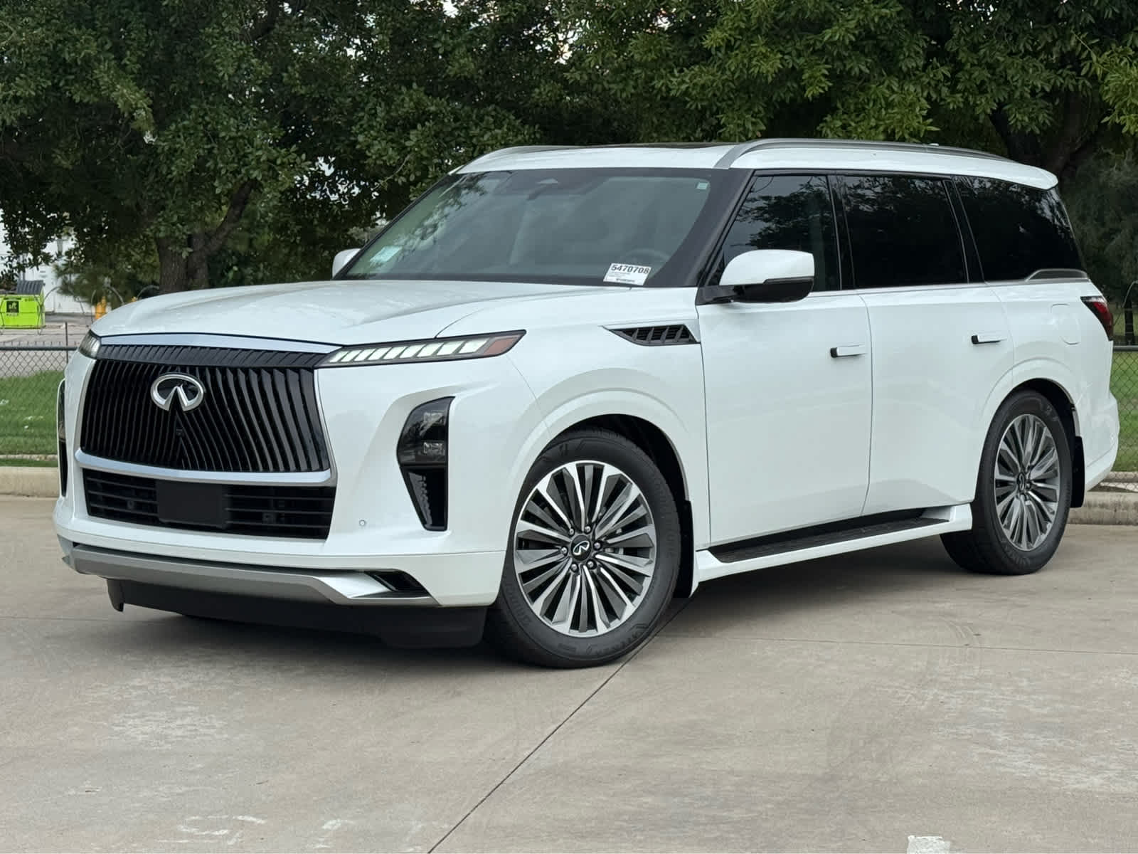 car-gallery-1