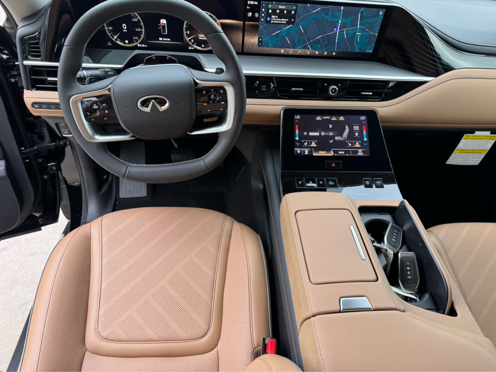 car-gallery-20
