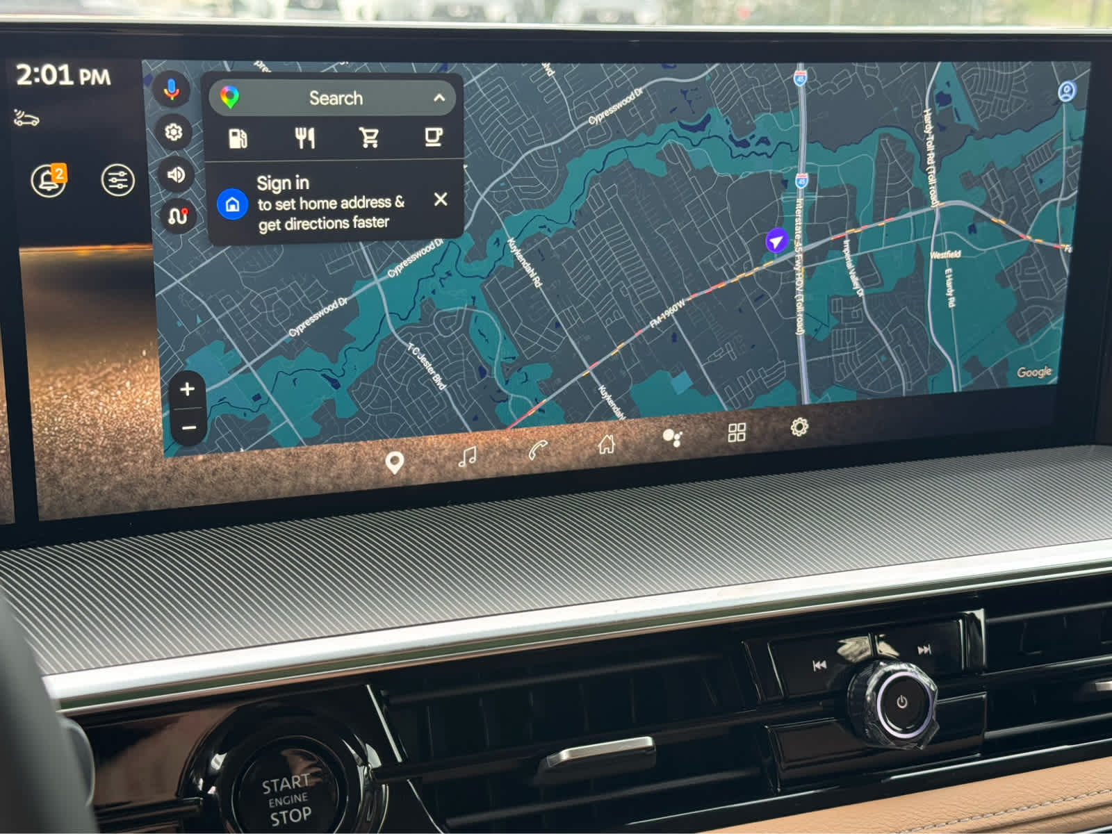 car-gallery-12
