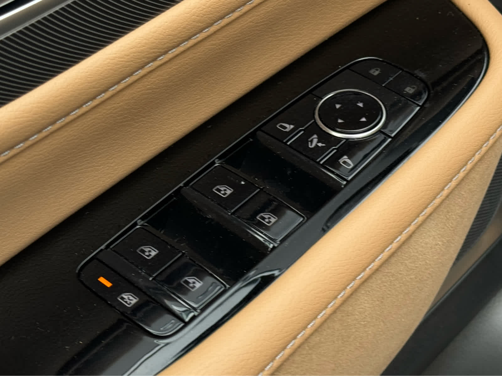 car-gallery-17
