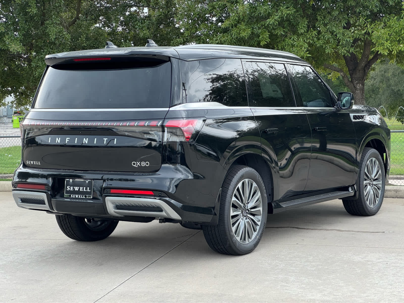 car-gallery-3