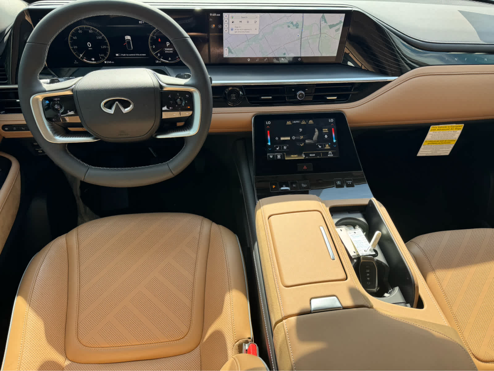 car-gallery-19