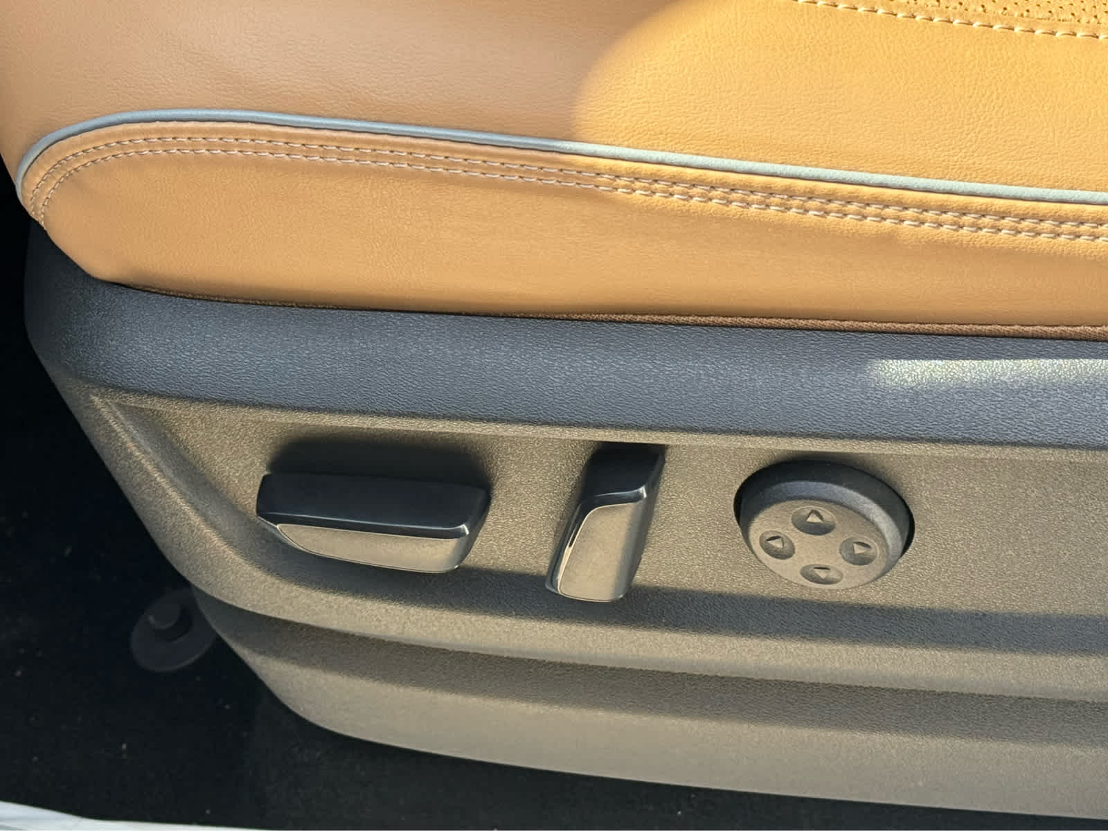 car-gallery-17