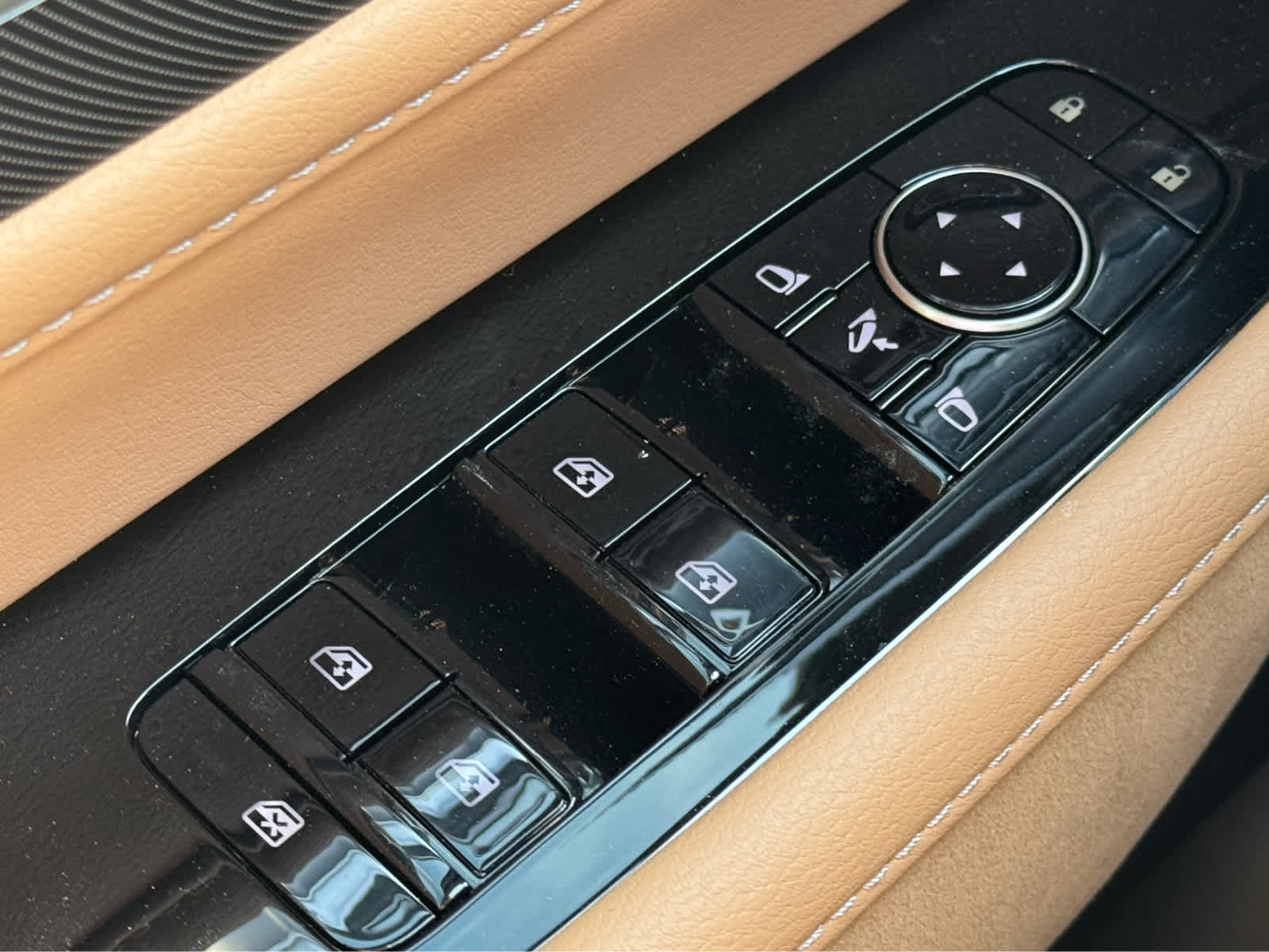 car-gallery-16