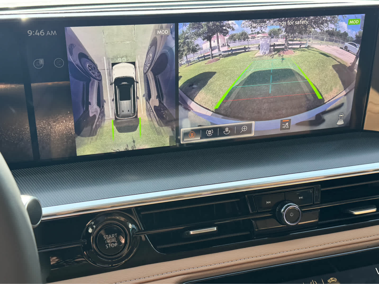 car-gallery-11