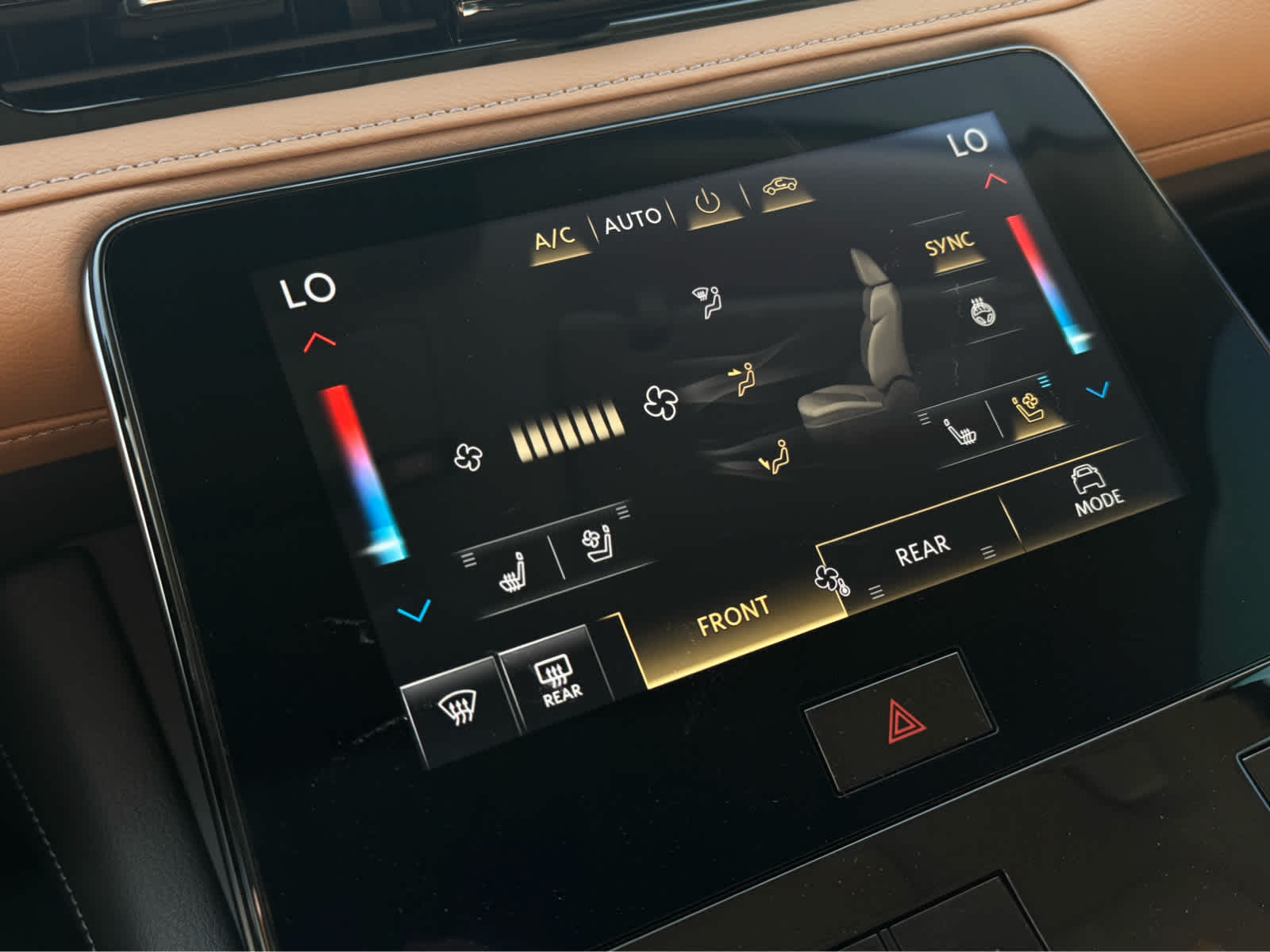 car-gallery-13