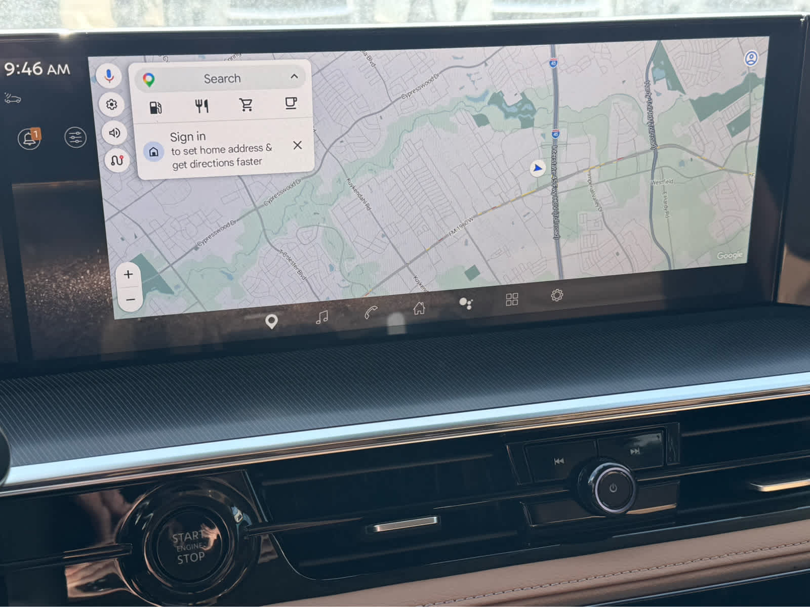 car-gallery-12
