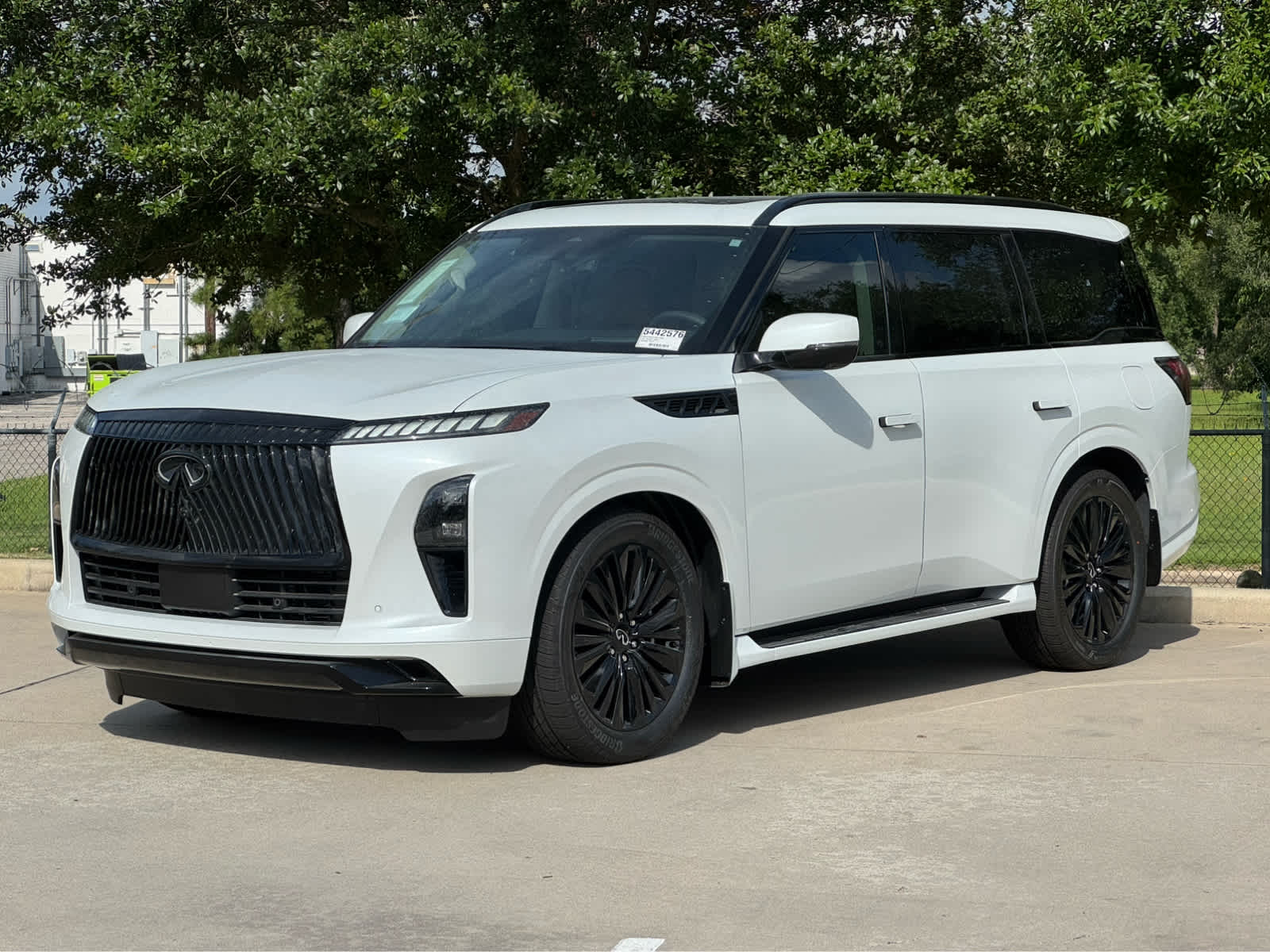 car-gallery-1