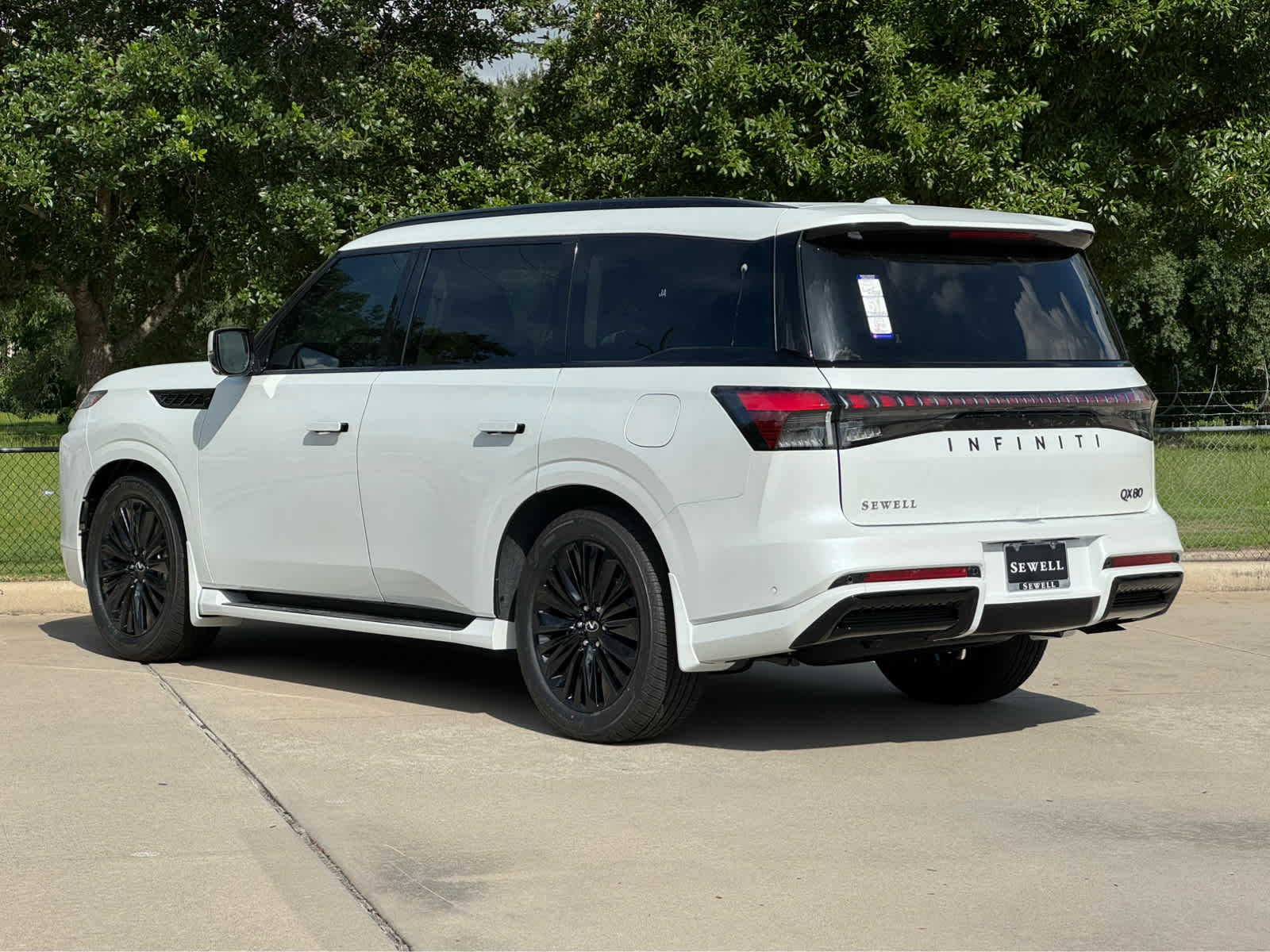 car-gallery-4