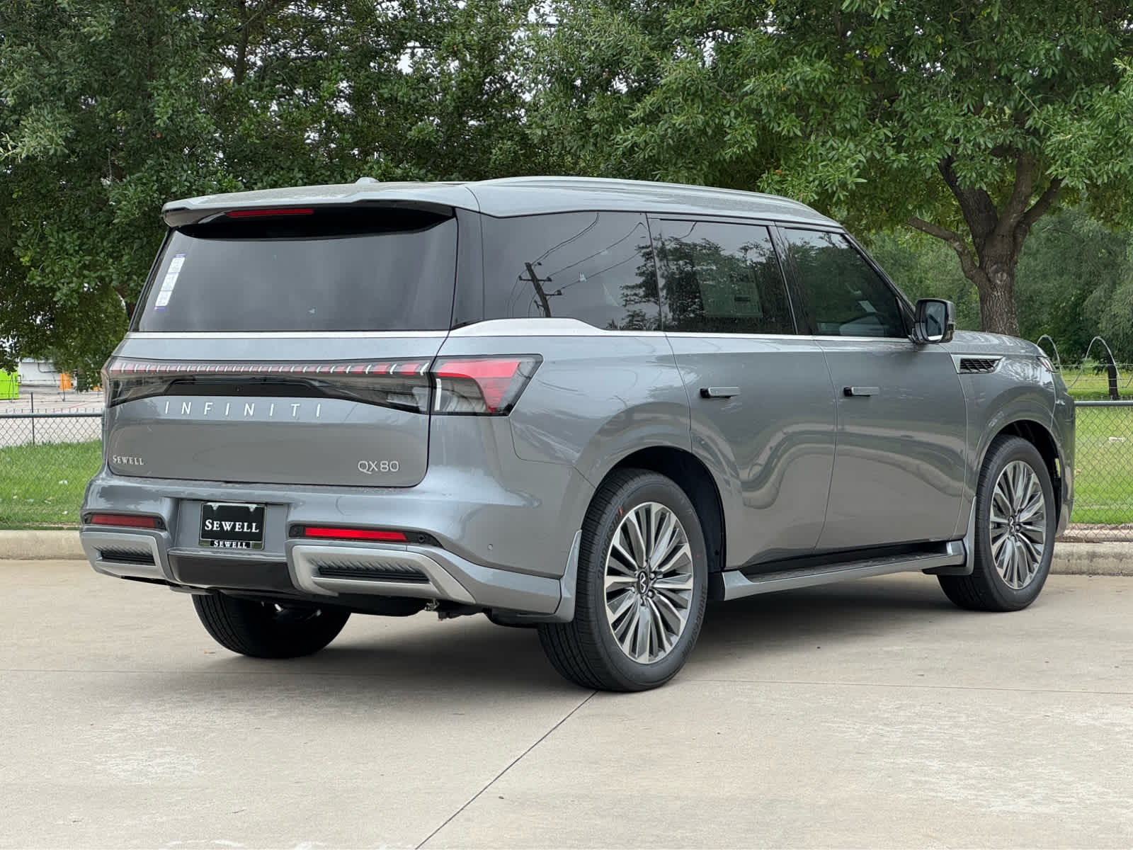 car-gallery-3