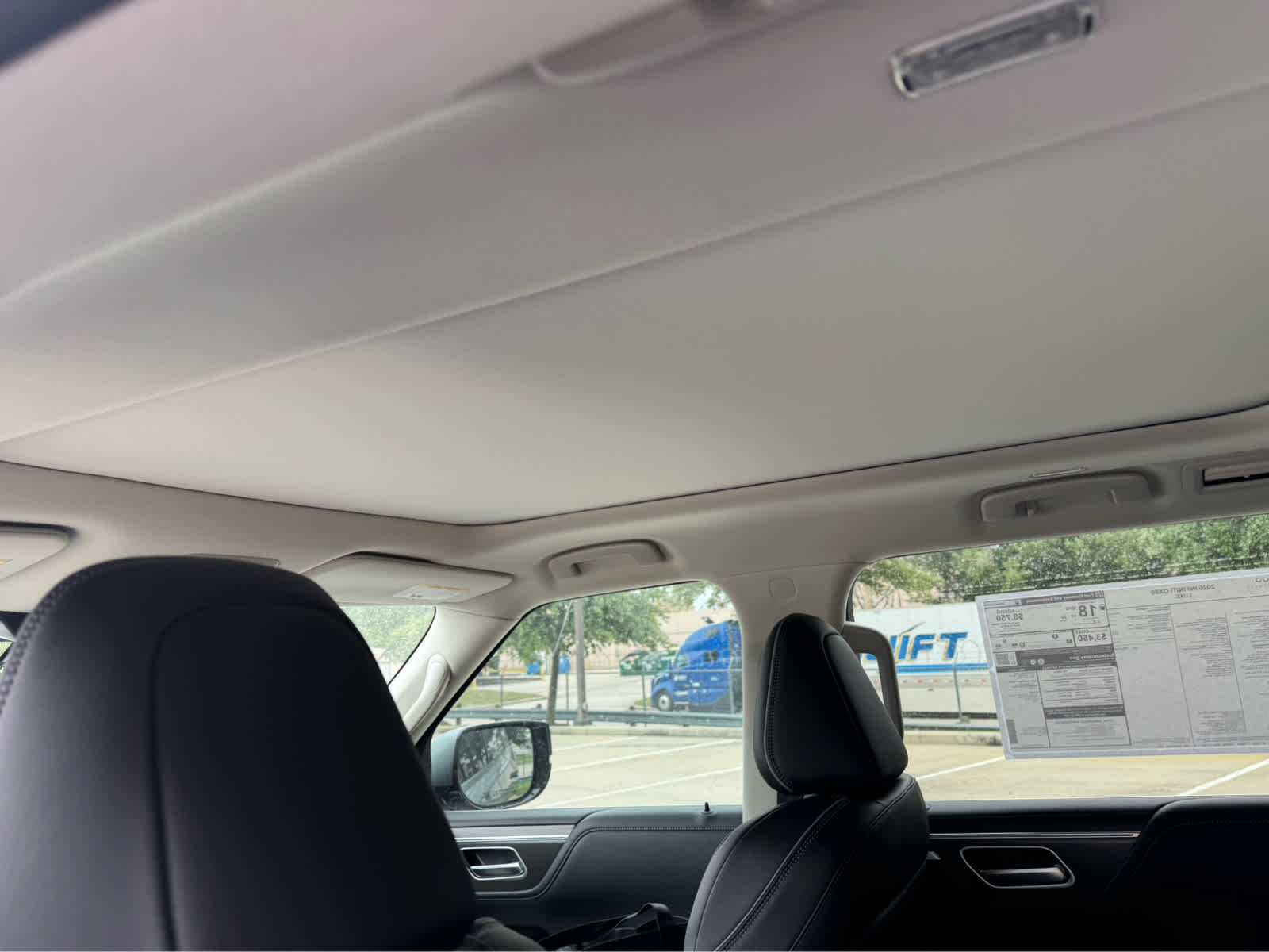 car-gallery-20