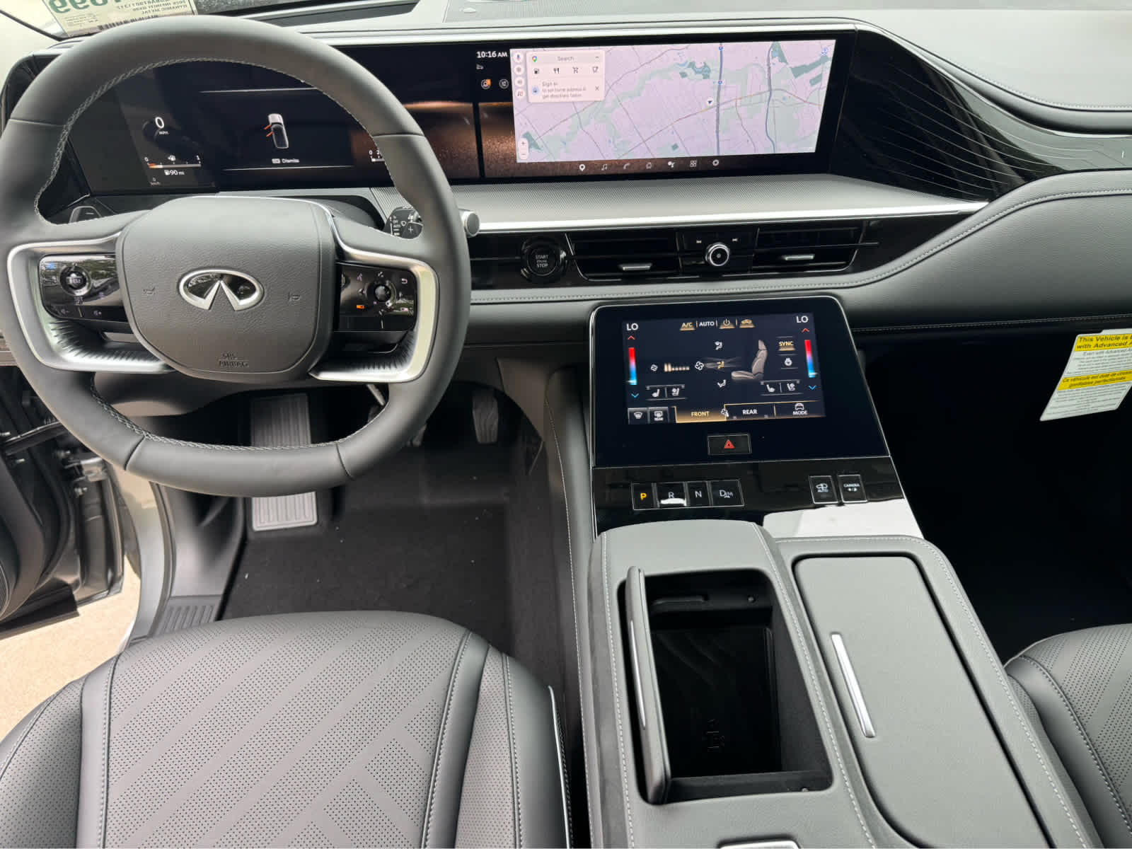 car-gallery-18
