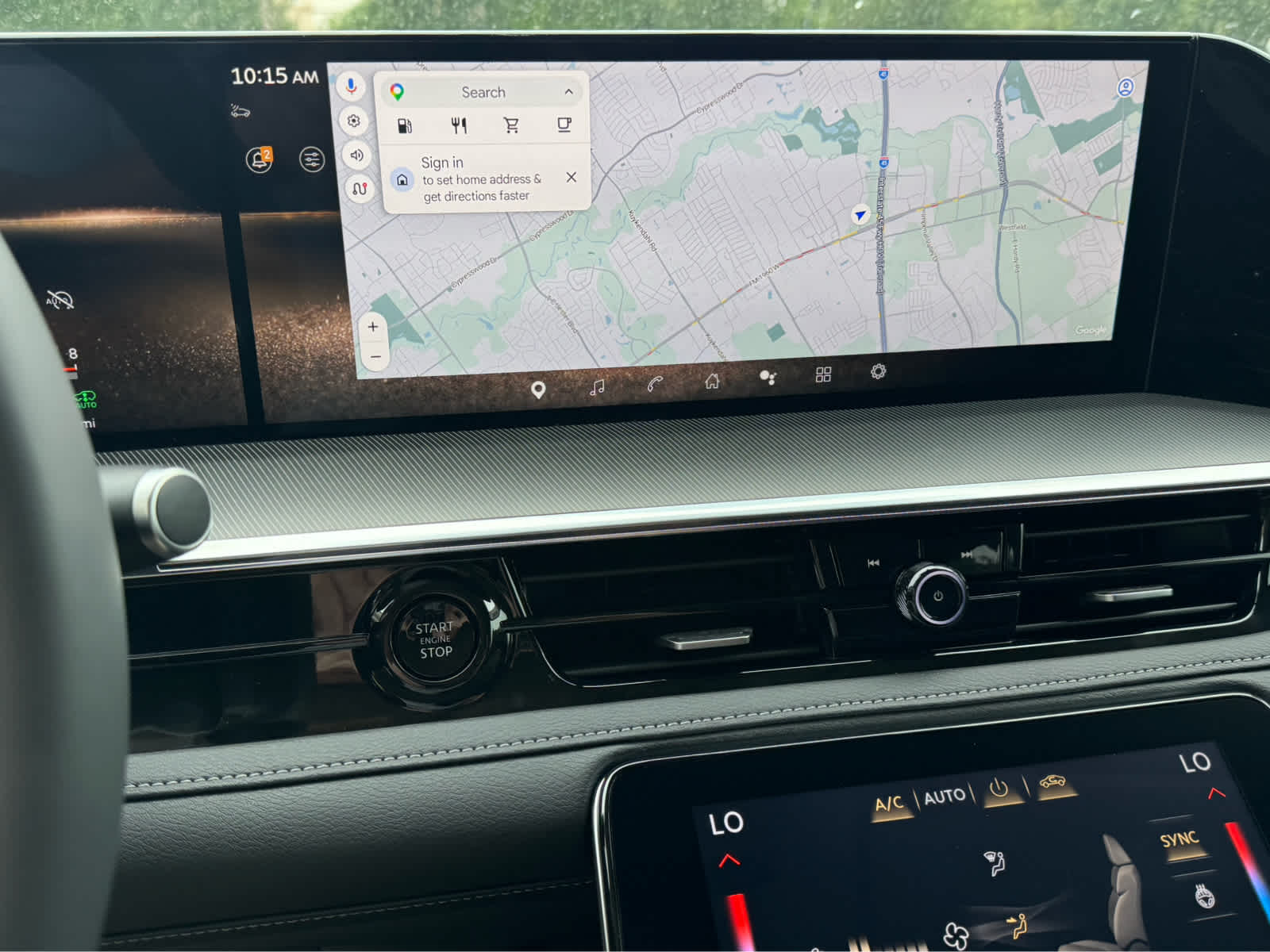 car-gallery-12