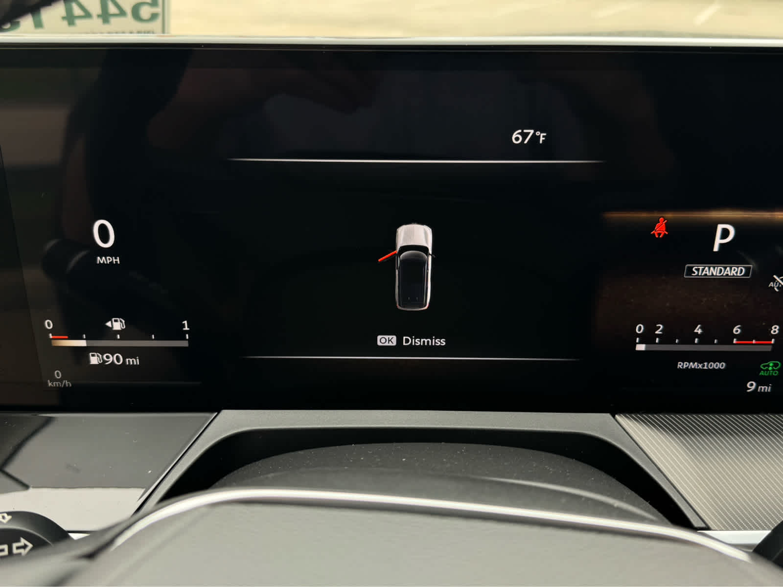 car-gallery-10