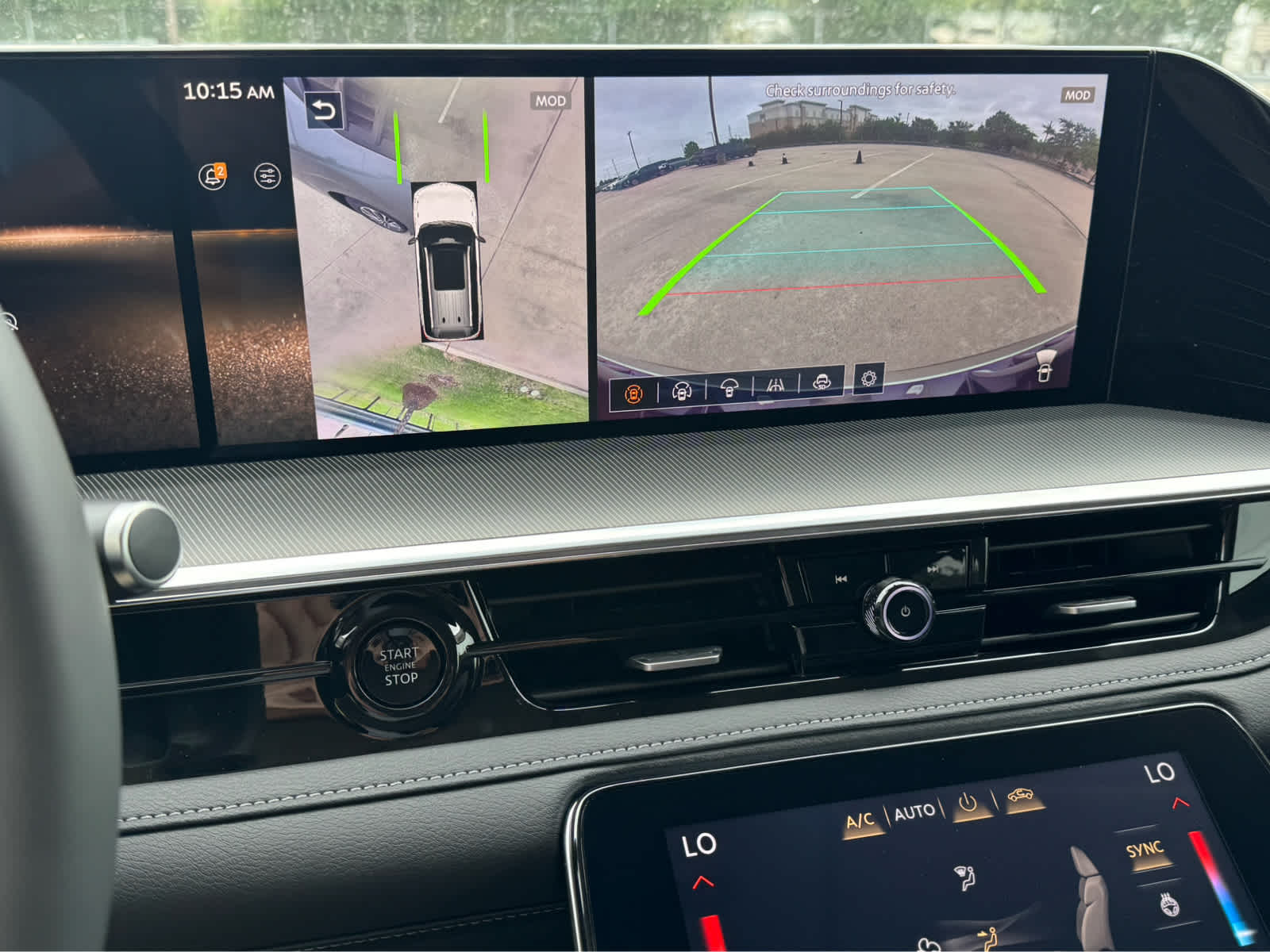 car-gallery-11