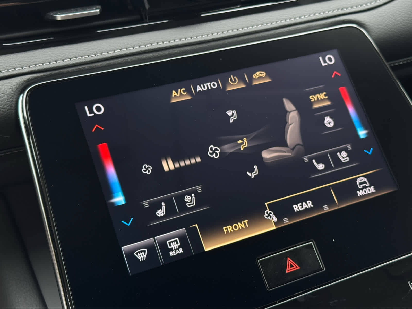 car-gallery-13