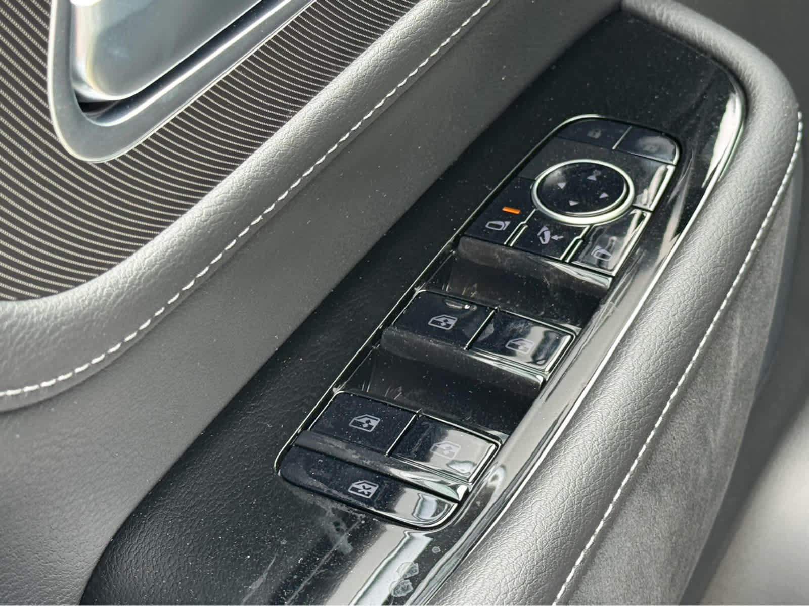 car-gallery-17