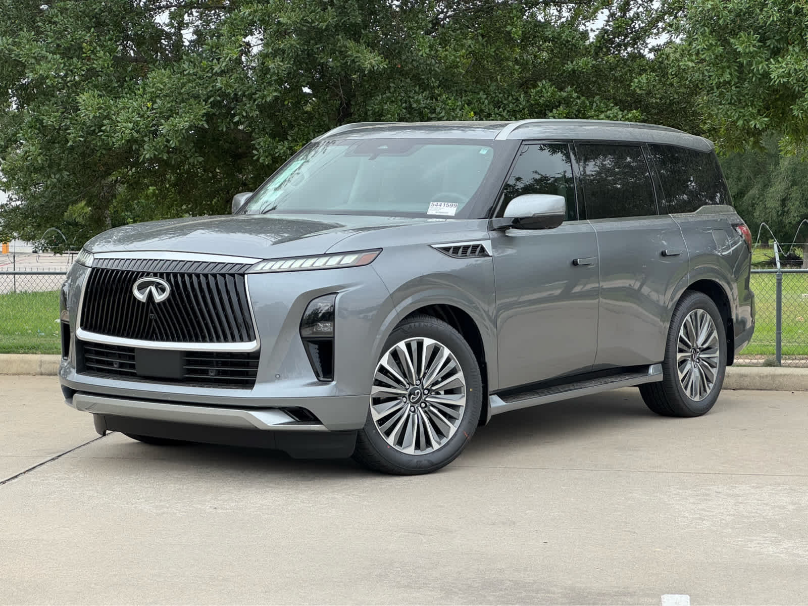 car-gallery-1