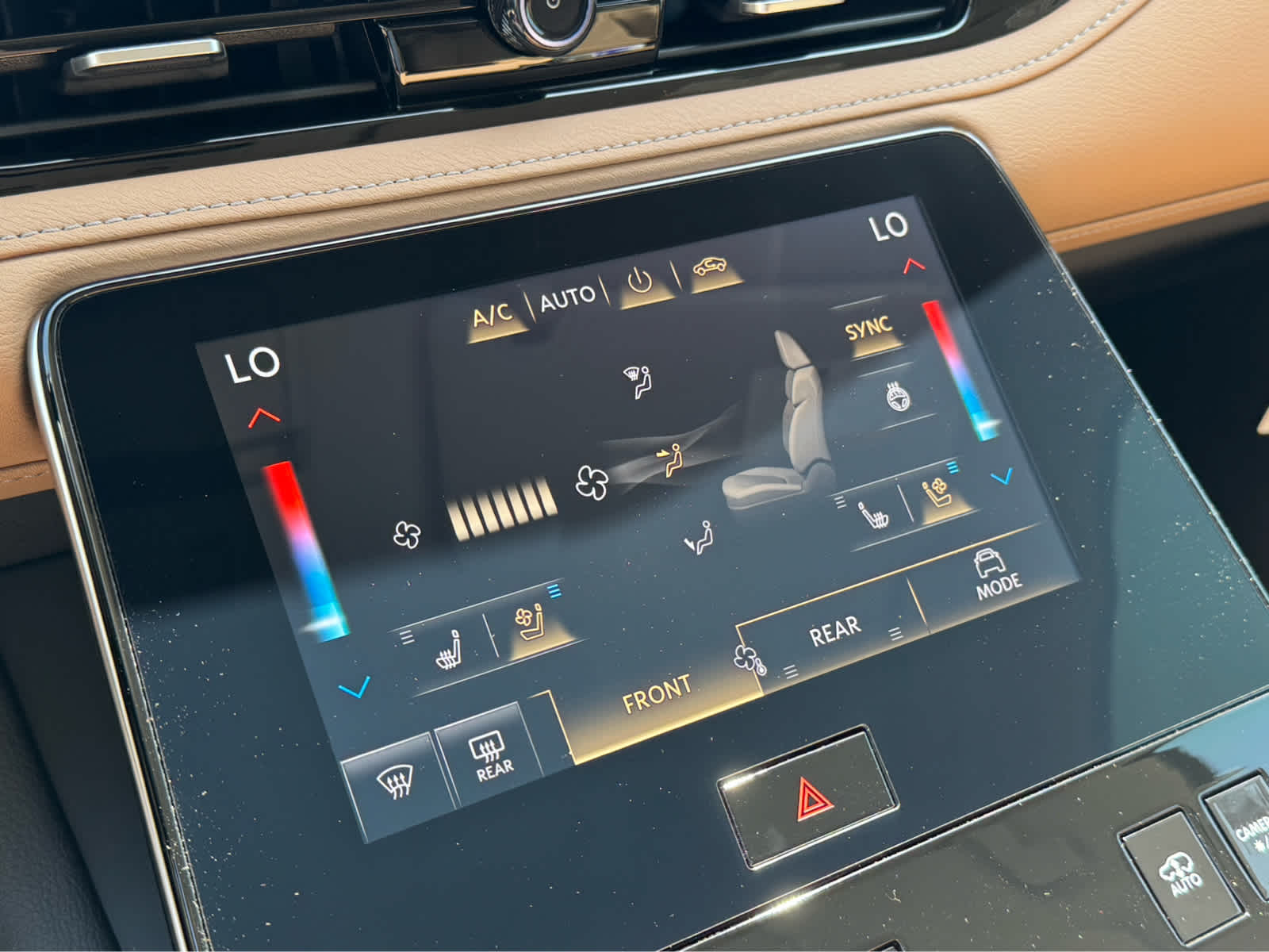 car-gallery-13