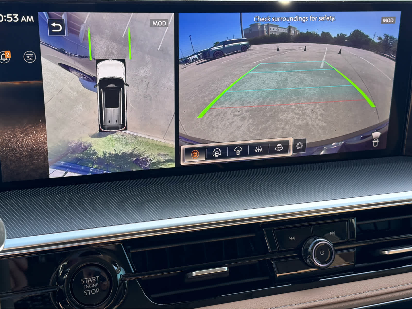 car-gallery-11