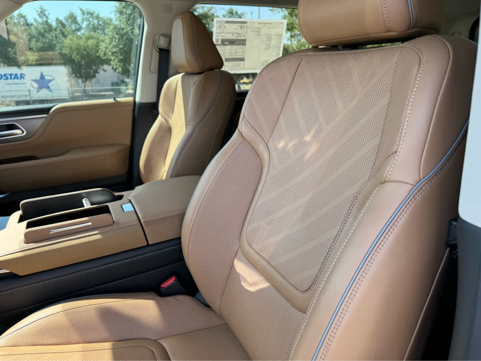 car-gallery-8
