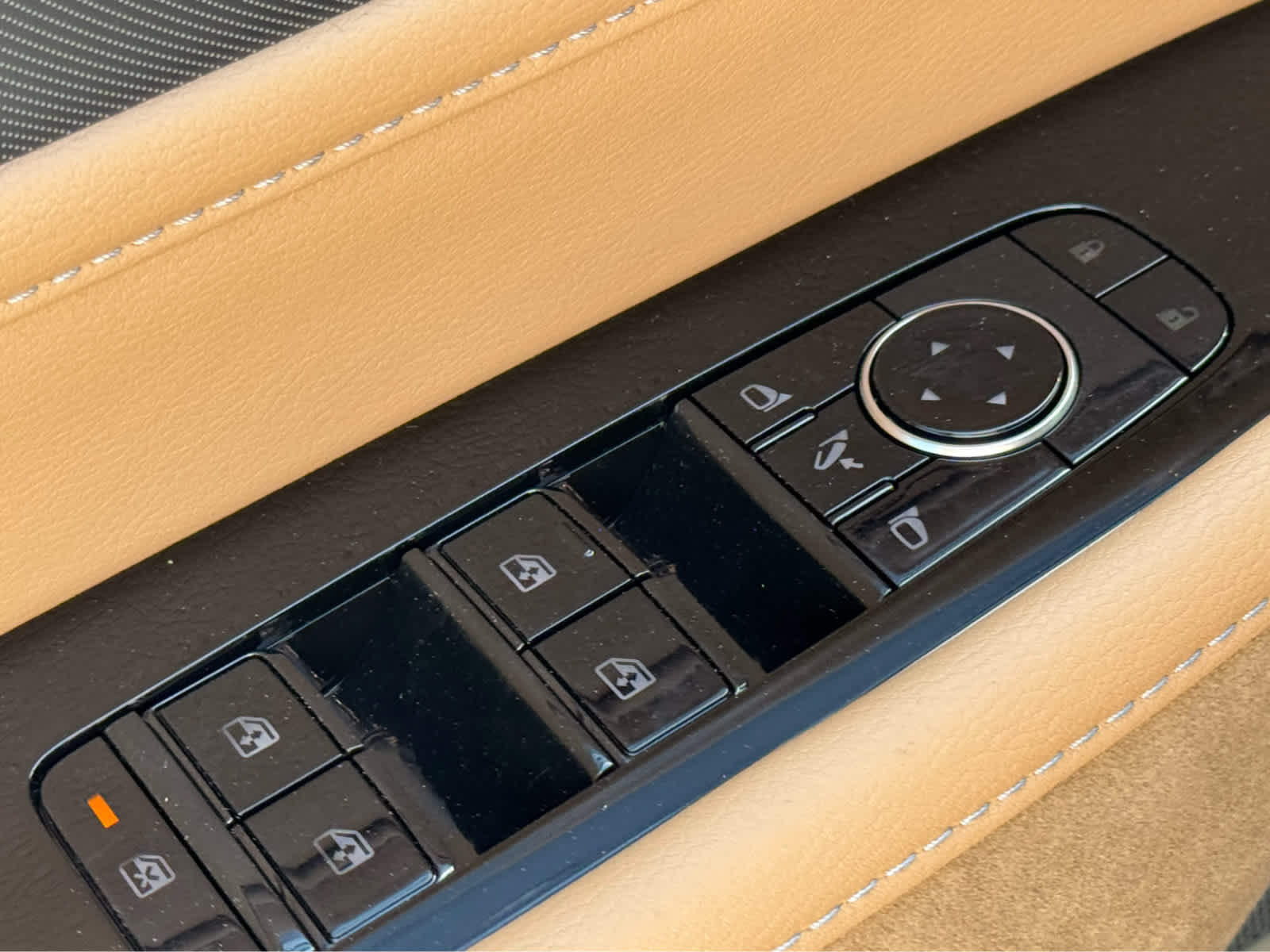 car-gallery-17