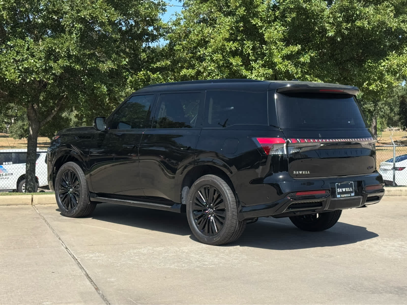 car-gallery-4