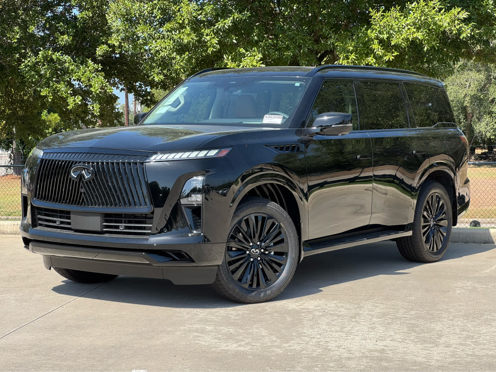 car-gallery-1