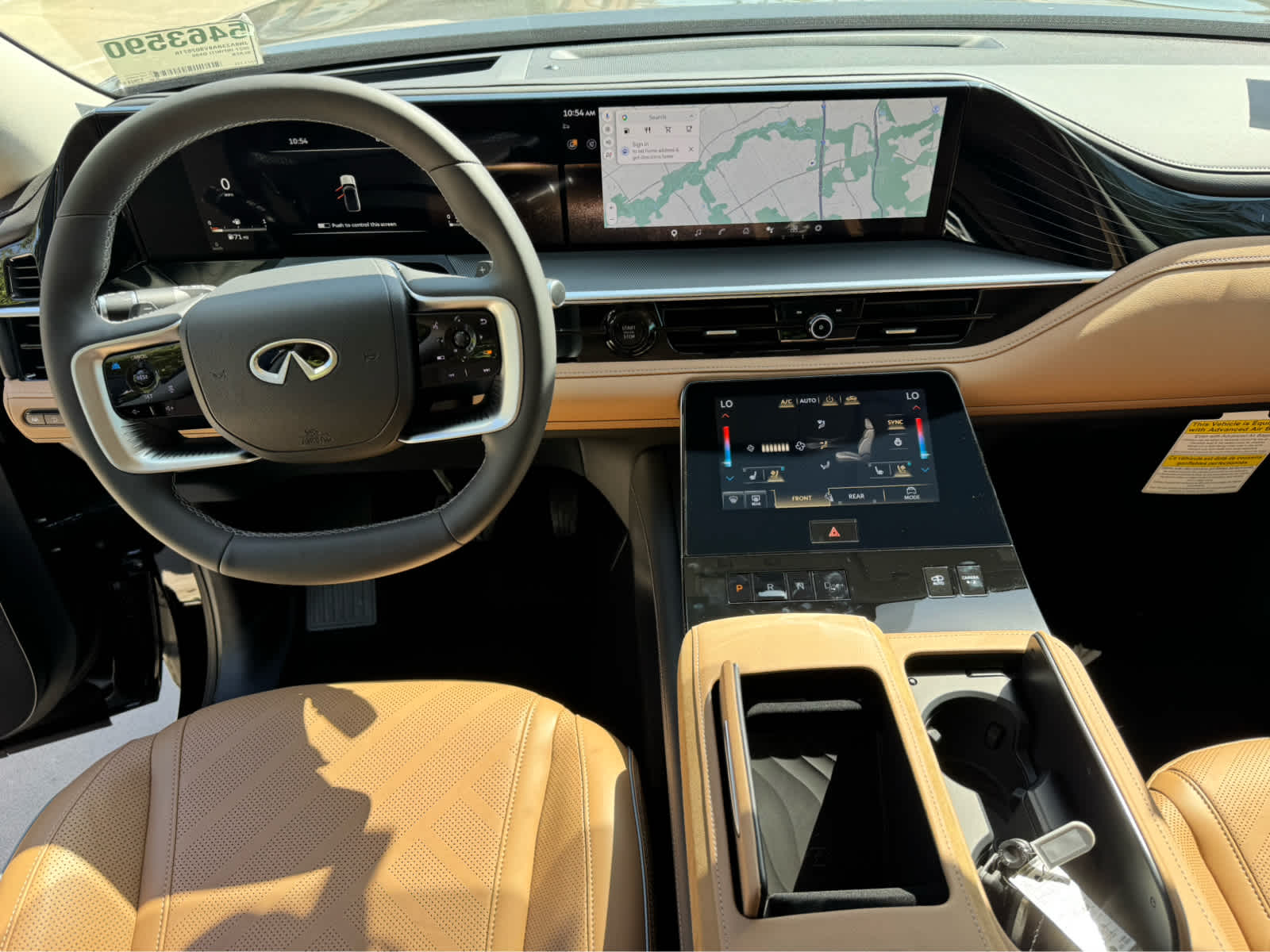 car-gallery-19