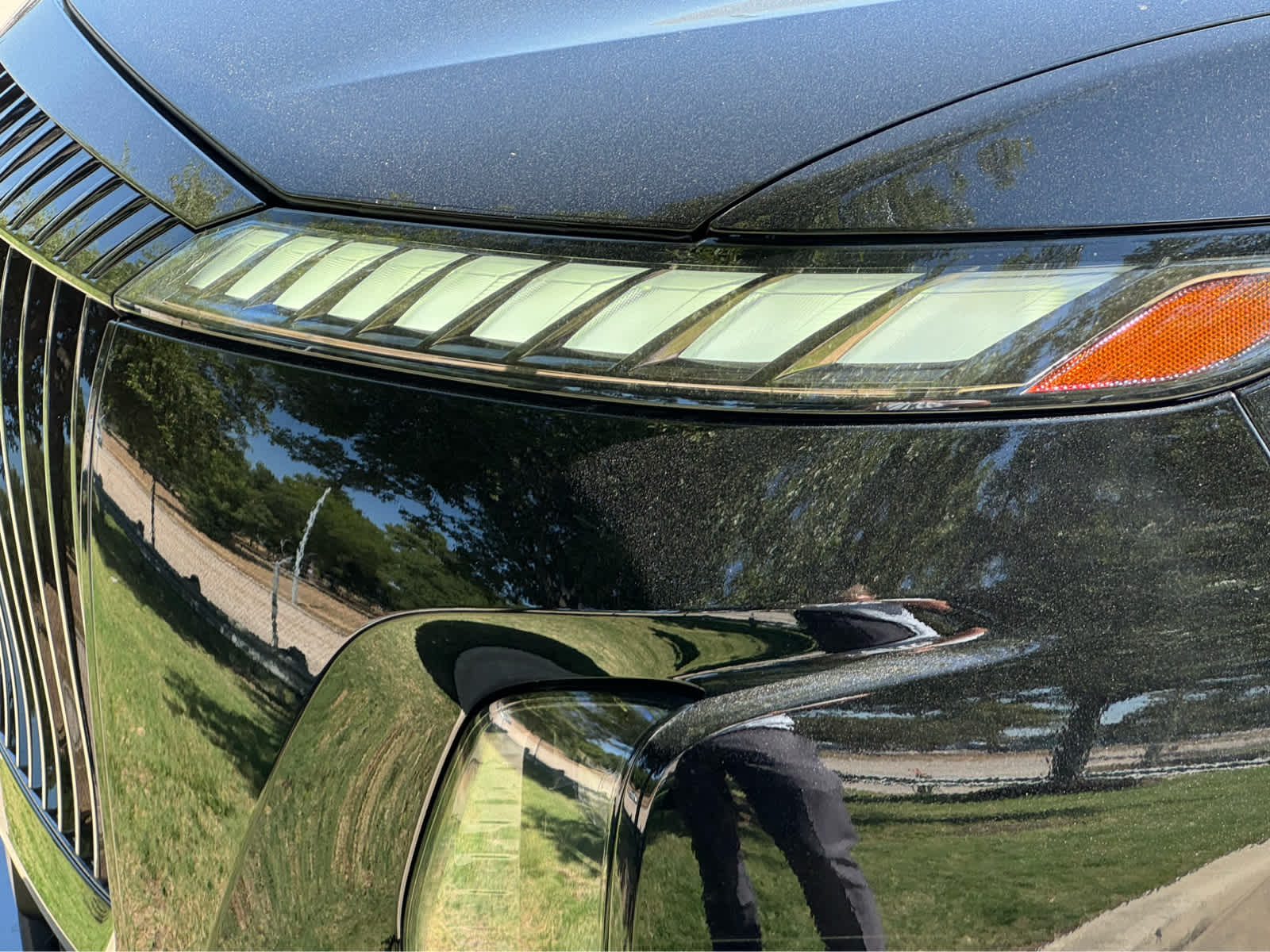 car-gallery-5