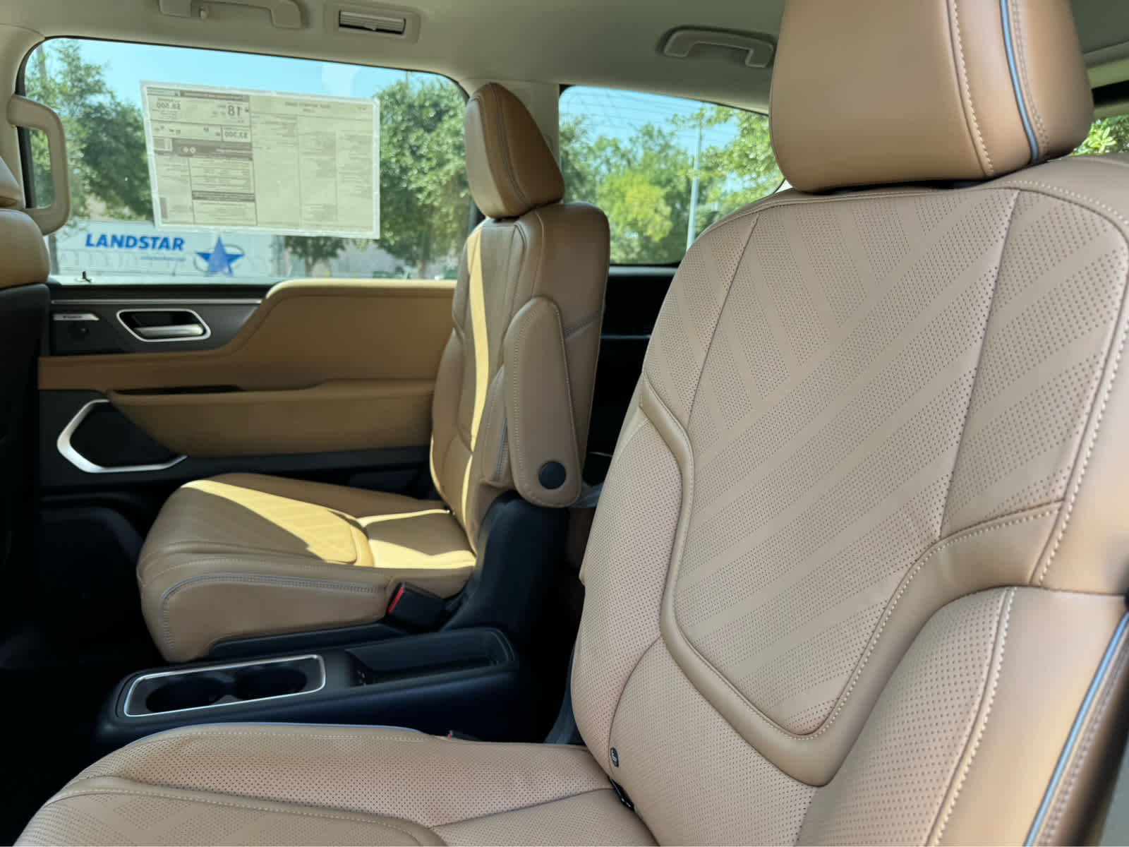 car-gallery-20