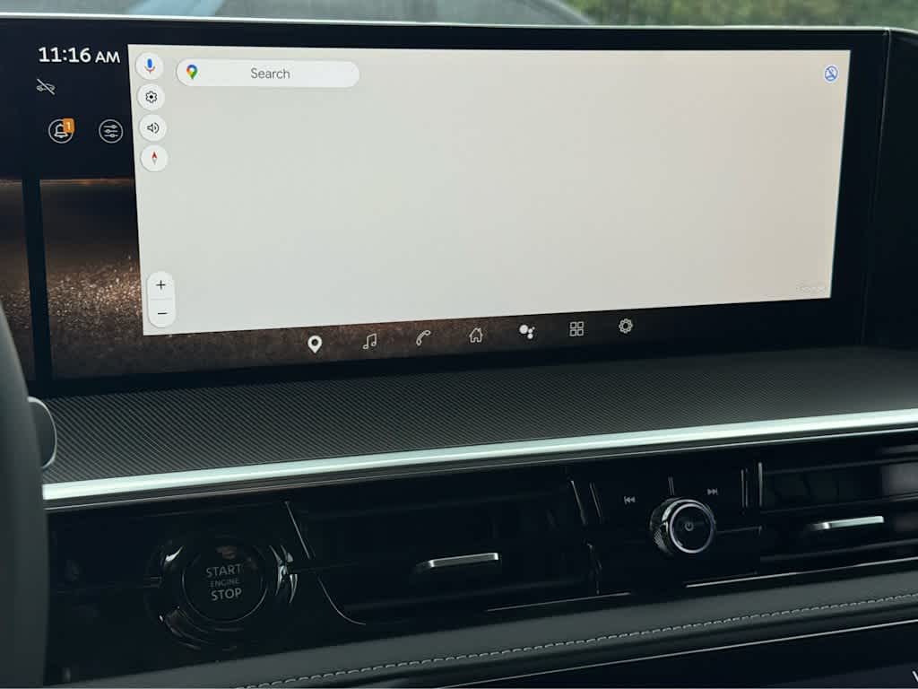 car-gallery-9