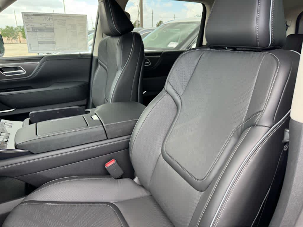 car-gallery-5