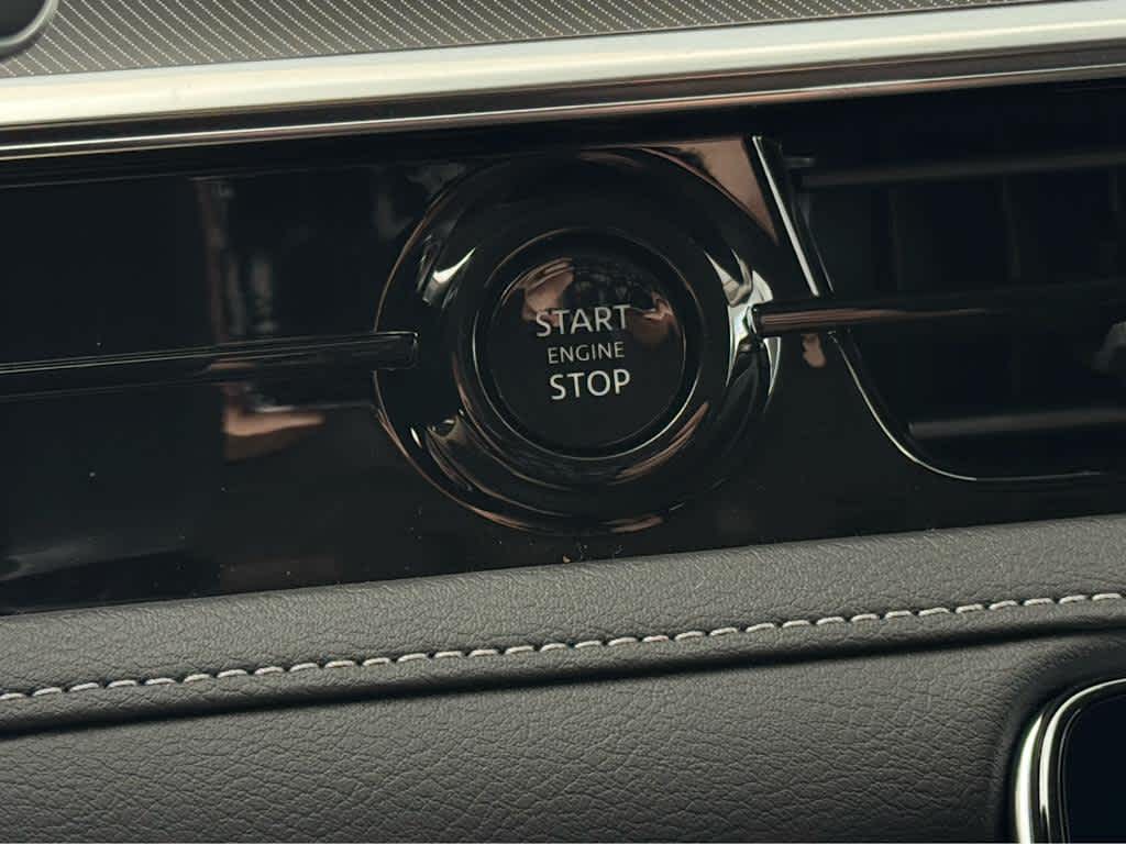 car-gallery-14